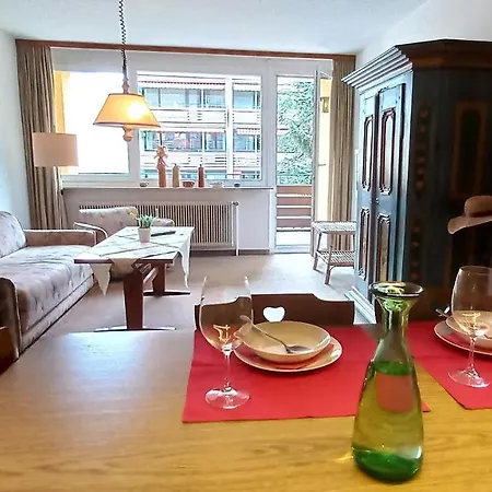 Tilly Seeappartement Direkt Am Ossiacher See Haus Kronprinz Rudolf