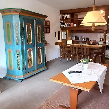 Tilly Seeappartement Direkt Am Ossiacher See Haus Kronprinz Rudolf